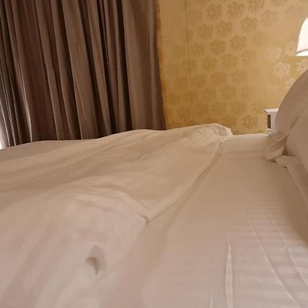 Апартаменти راحة Comfort Ер-Ріяд Екстер'єр фото